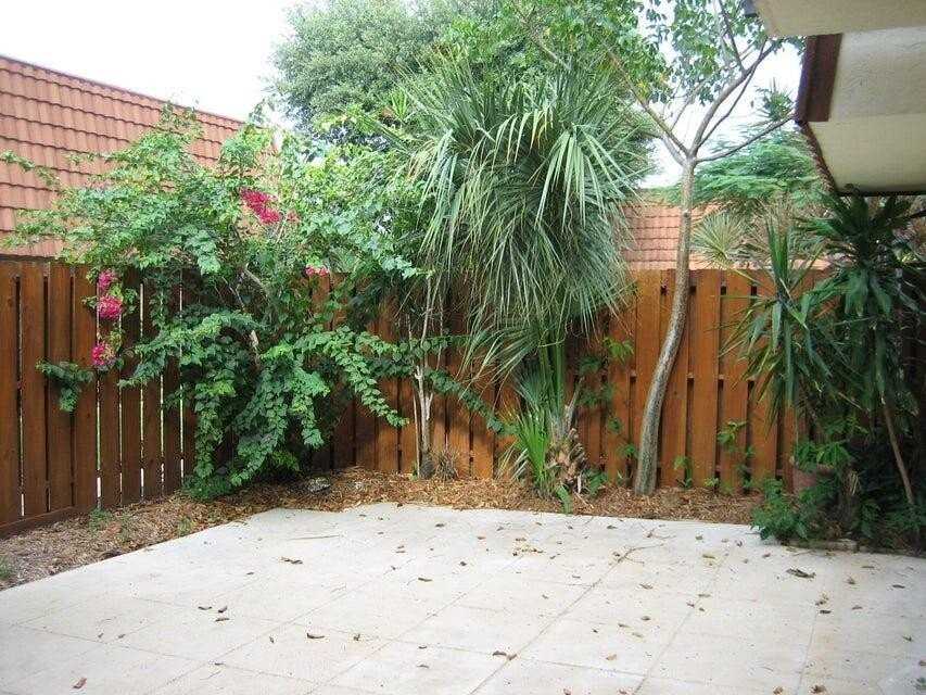 3216 Spanish Wells Dr #26D - Photo 3 of 18