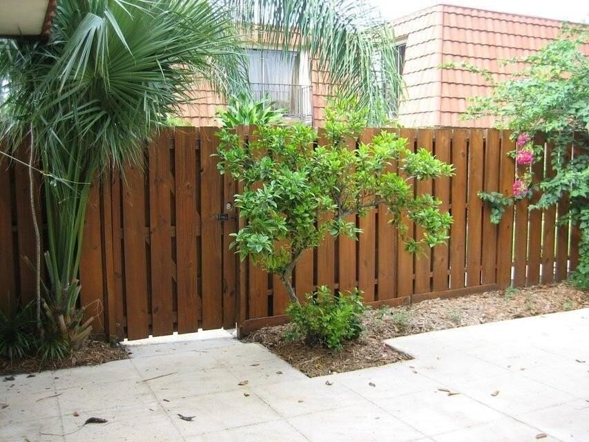 3216 Spanish Wells Dr #26D - Photo 4 of 18