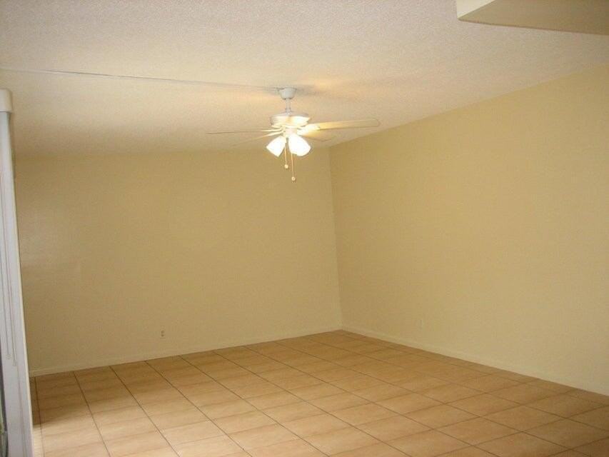 3216 Spanish Wells Dr #26D - Photo 6 of 18