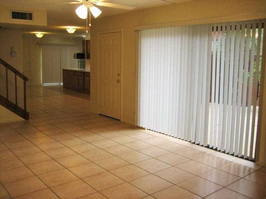 3216 Spanish Wells Dr #26D - Photo 7 of 18