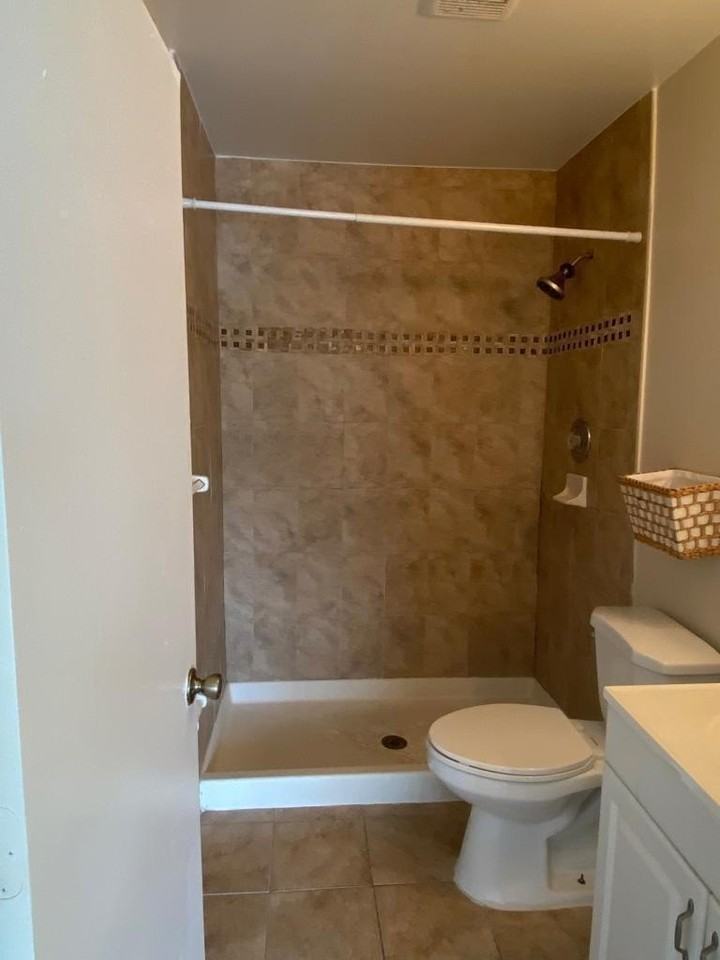 4901 Pier Dr - Photo 2 of 6