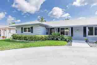 4800 Ne 25th Ave - Photo 1 of 1