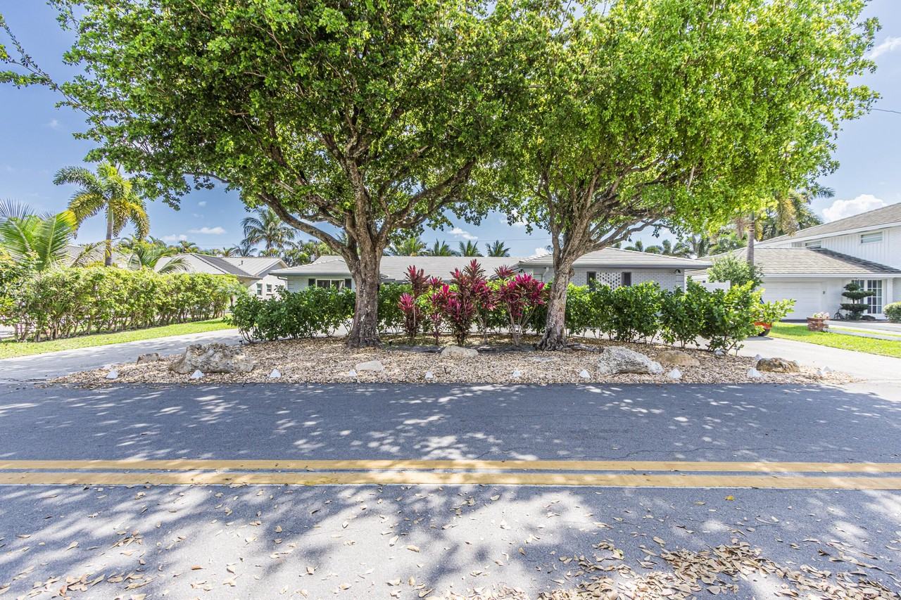 4800 NE 25th Avenue unit: North Unit - Photo 3 of 47