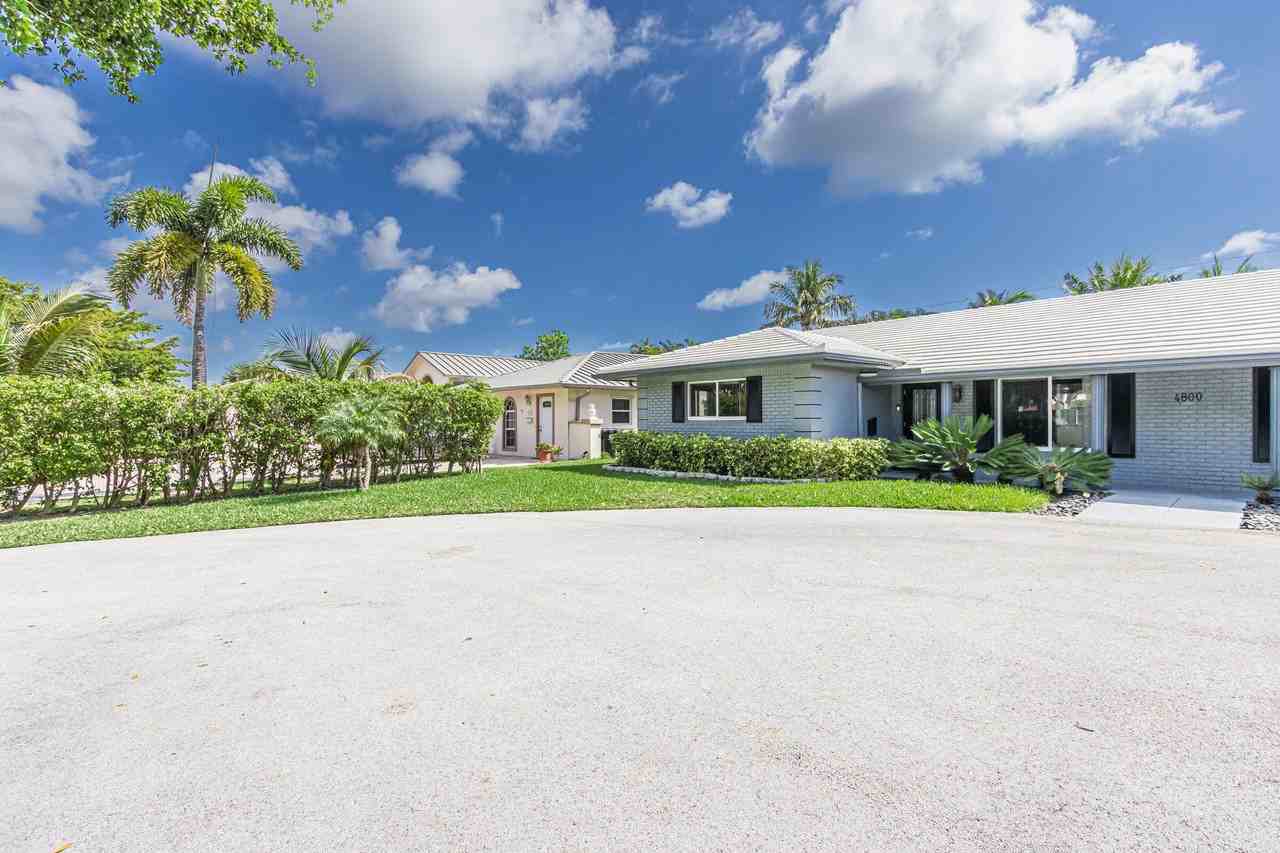 4800 NE 25th Avenue unit: North Unit - Photo 4 of 47