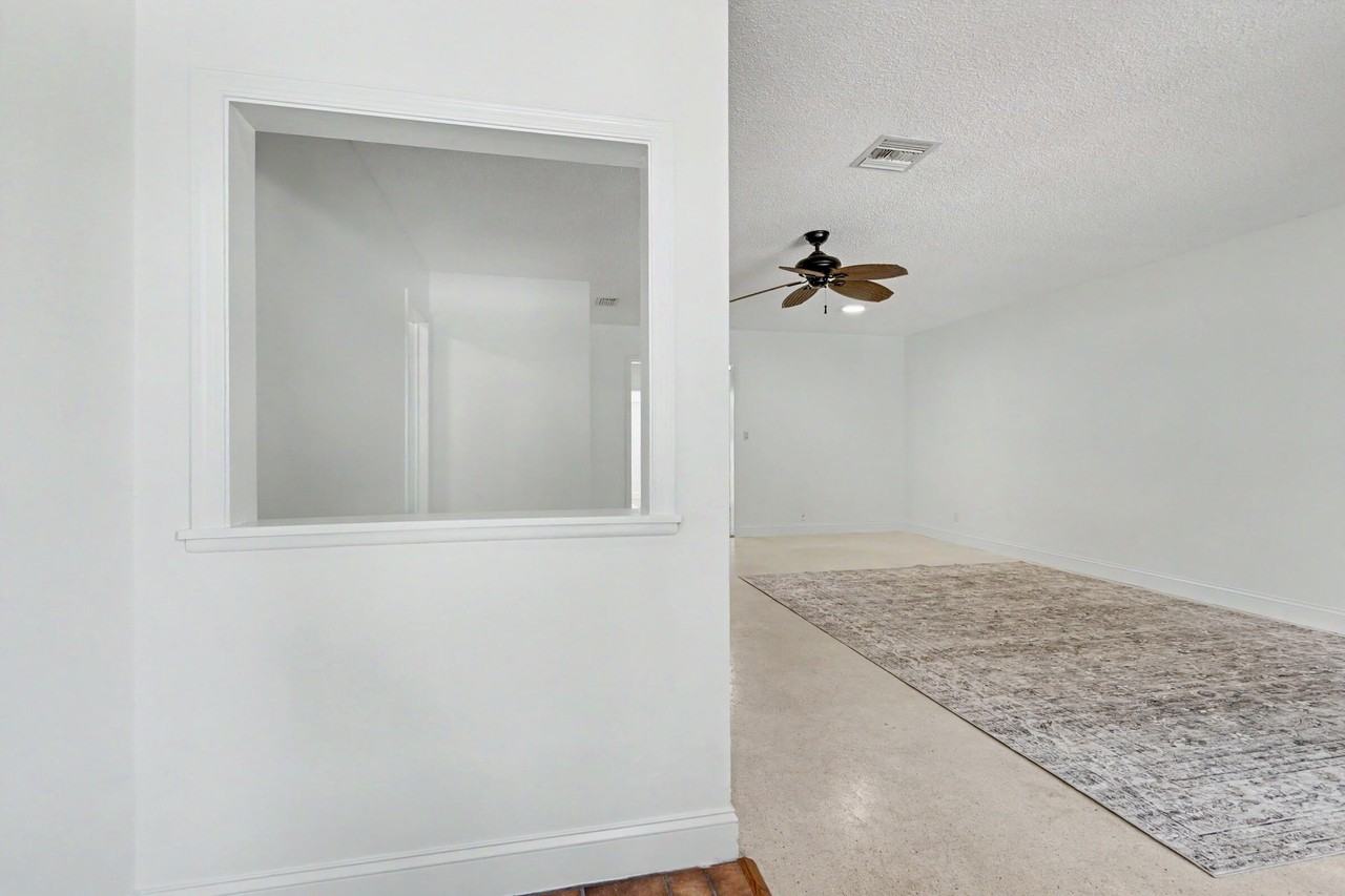 4800 NE 25th Avenue unit: North Unit - Photo 5 of 47