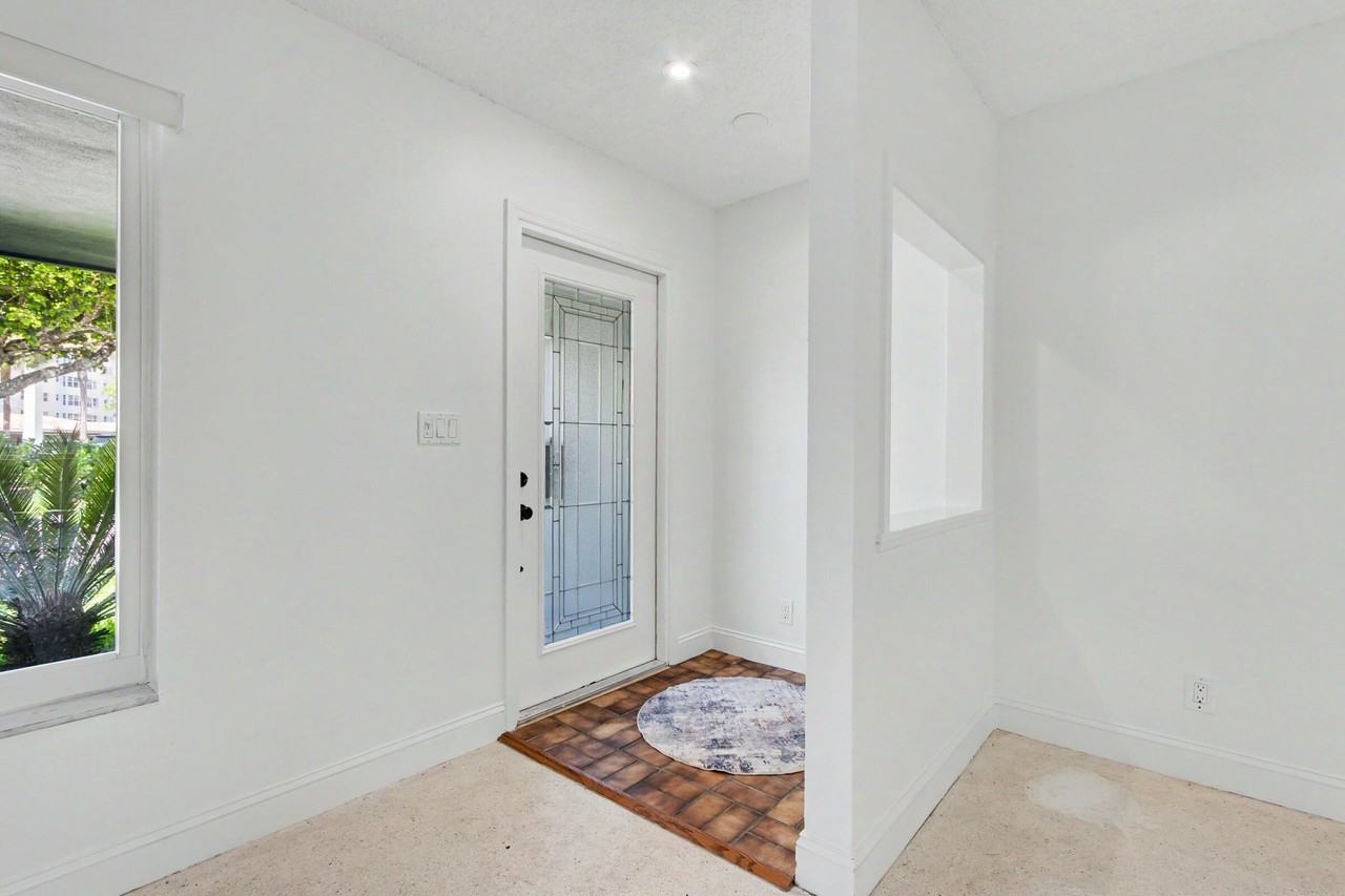 4800 NE 25th Avenue unit: North Unit - Photo 6 of 47