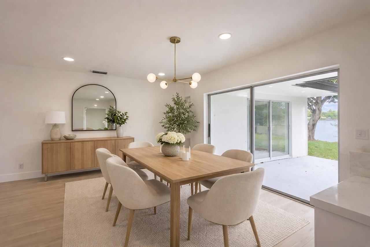 6811 Nw 32nd Ave - Photo 4 of 15