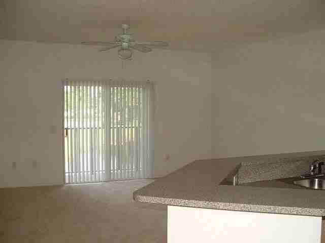 280 Crestwood Cir Apt 202 - Photo 3 of 12
