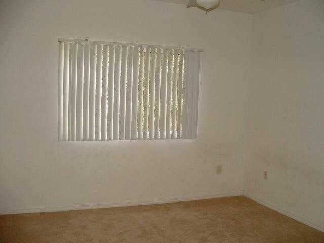 280 Crestwood Cir Apt 202 - Photo 6 of 12