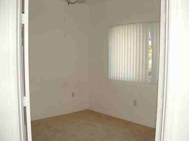 280 Crestwood Cir Apt 202 - Photo 7 of 12