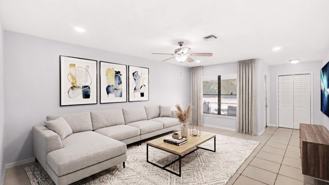 7106 Nw 80th Ave - Photo 1 of 1