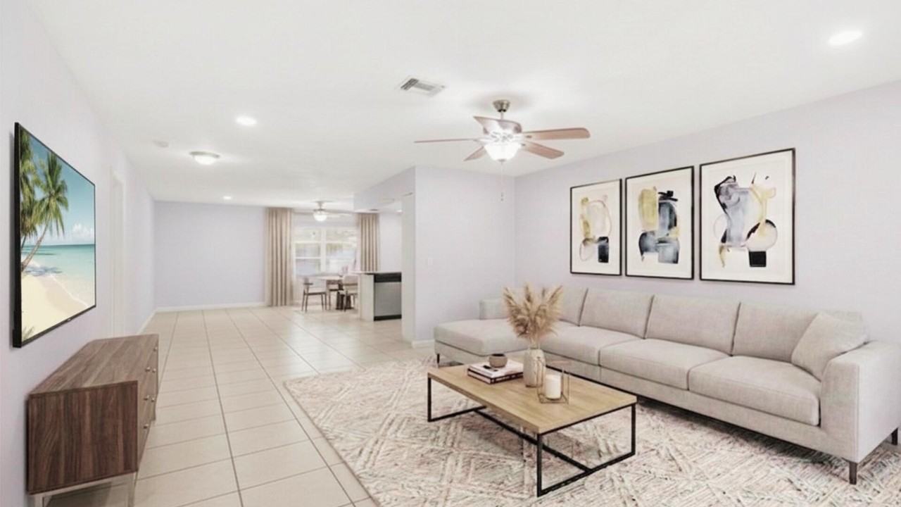 7106 Nw 80th Ave - Photo 3 of 17