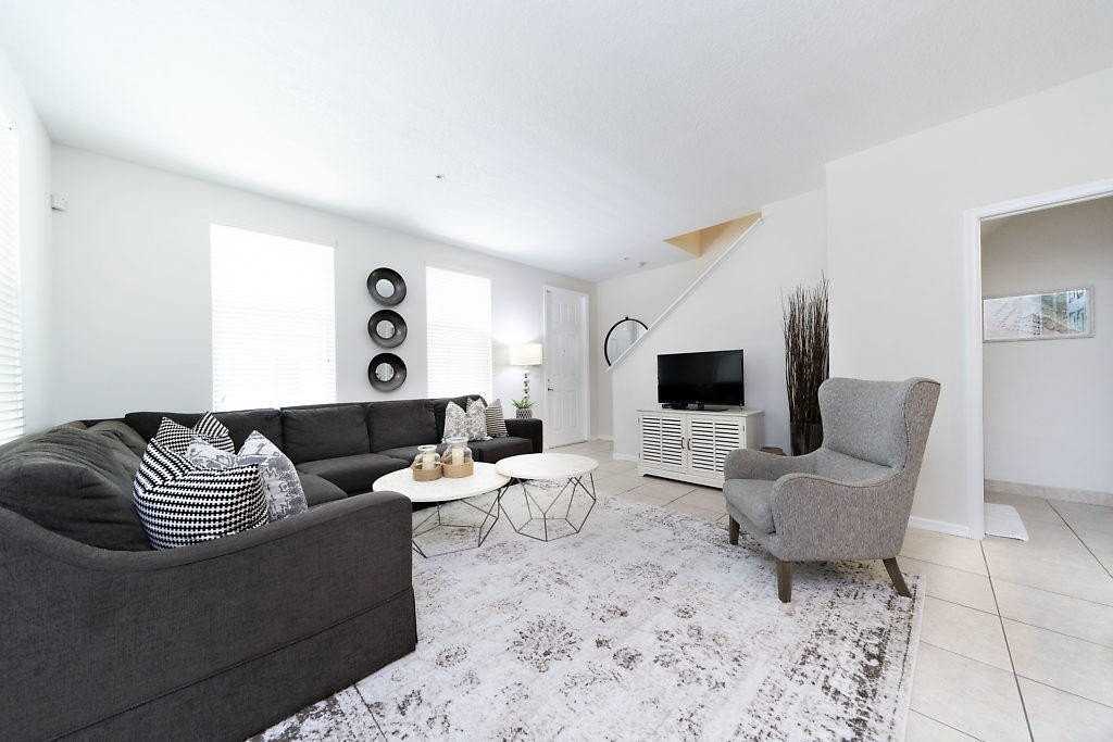 4198 Saint Lukes Ln - Photo 2 of 16