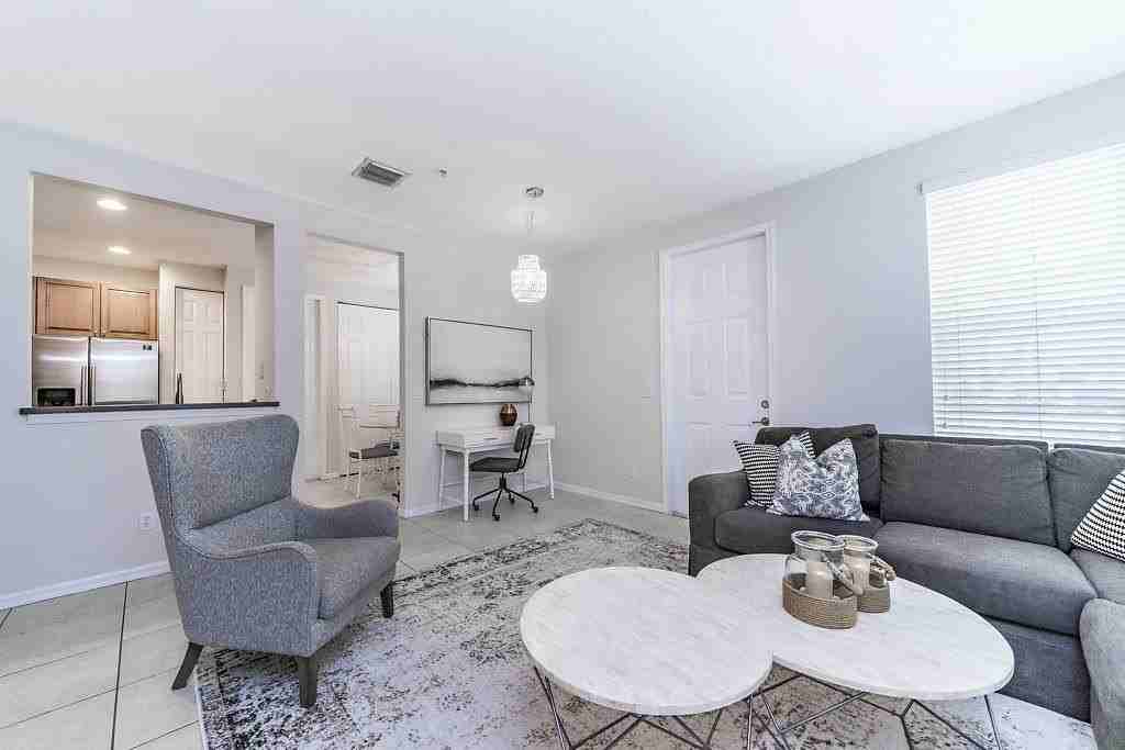 4198 Saint Lukes Ln - Photo 3 of 16