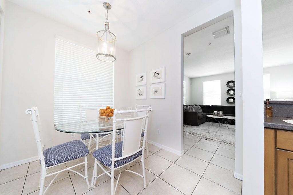 4198 Saint Lukes Ln - Photo 5 of 16