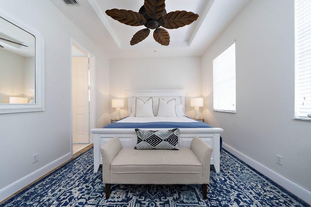 4198 Saint Lukes Ln - Photo 7 of 16