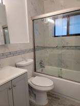 1320 Sw 34th Ave Unit 1 - Photo 1 of 1