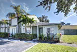 858 Crystal Lake Dr - Photo 1 of 1