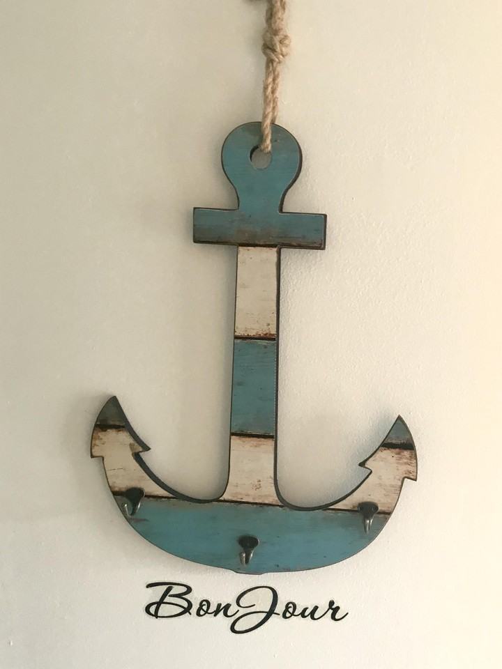 1010 Country Club Dr Apt 206