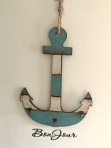 1010 Country Club Dr #206 - Photo 1 of 1