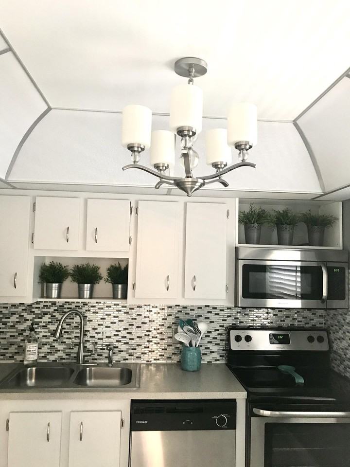 1010 Country Club Dr #206 - Photo 2 of 12