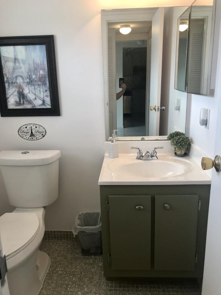 1010 Country Club Dr #206 - Photo 5 of 12