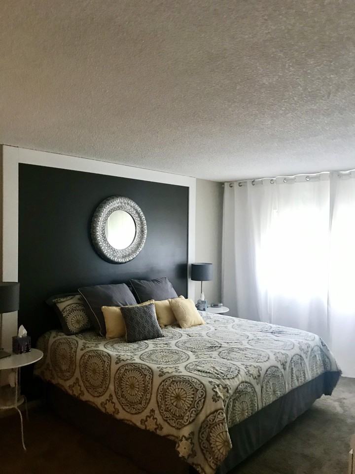 1010 Country Club Dr #206 - Photo 7 of 12