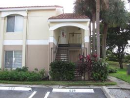 featured image of 815 W Boynton Beach Blvd Apt 2106