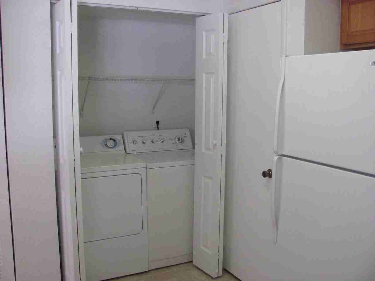 815 W Boynton Beach Blvd Apt 2106 - Photo 4 of 20