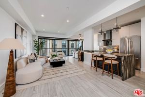 featured image of 10790 Wilshire Blvd #504