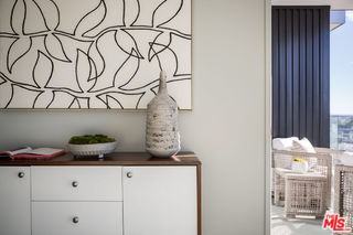 12431 Rochester Ave #402 - Photo 5 of 8