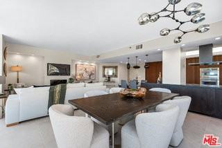 10550 Wilshire Blvd #1204 - Photo 4 of 8