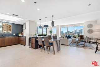 10550 Wilshire Blvd #1204 - Photo 7 of 8