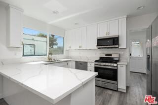 8918 Cadillac Ave - Photo 4 of 8