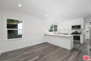 8918 Cadillac Ave - Photo 6 of 8