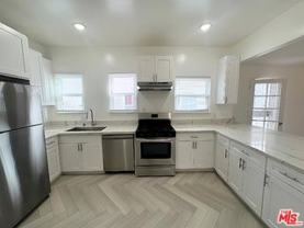 126 N Hamilton Dr #1-2 - Photo 1 of 1