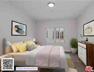 126 N Hamilton Dr #1-2 - Photo 5 of 8