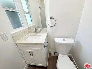 126 N Hamilton Dr #1-2 - Photo 6 of 8