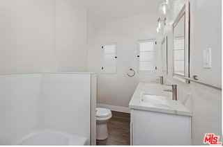 126 N Hamilton Dr #1-2 - Photo 7 of 8