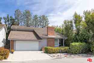 10227 Autumn Leaf Cir - Photo 1 of 1