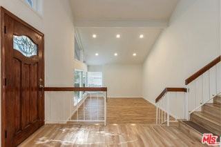 10227 Autumn Leaf Cir - Photo 2 of 8