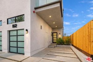 featured image of 1612 S Wooster St