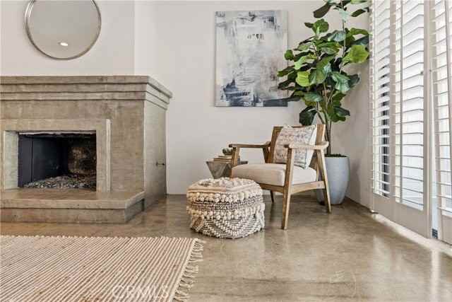 1140 Manhattan Beach Blvd #D - Photo 2 of 8