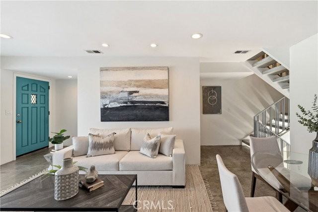 1140 Manhattan Beach Blvd #D - Photo 3 of 8