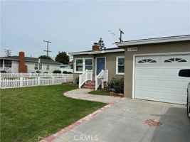 featured image of 22708 Ladeene Ave