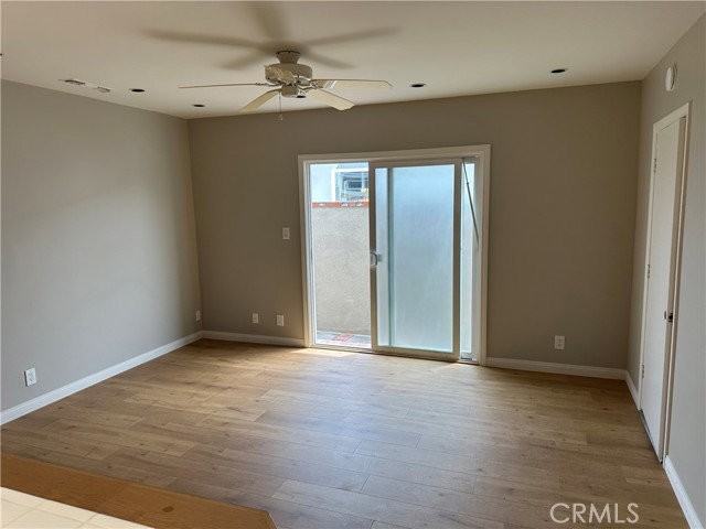 22708 Ladeene Ave - Photo 4 of 6