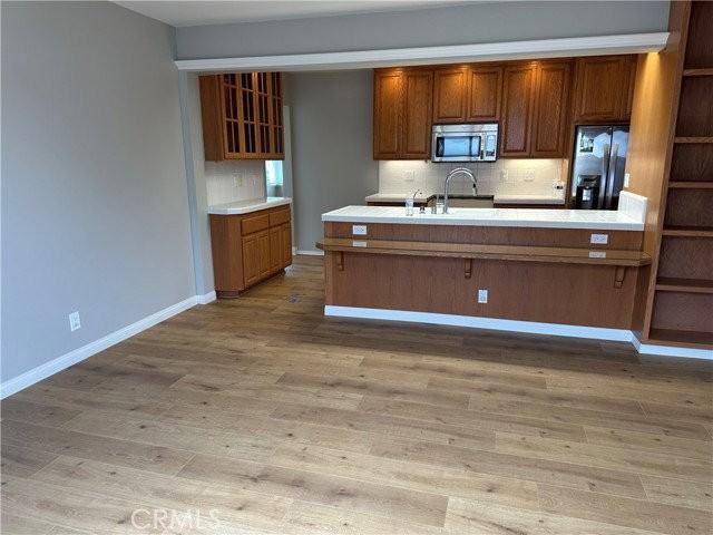 22708 Ladeene Ave - Photo 5 of 6