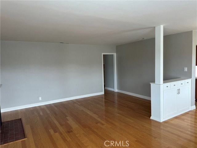 22708 Ladeene Ave - Photo 6 of 6