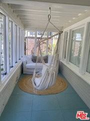 2402 4th St #12 - Photo 3 of 8