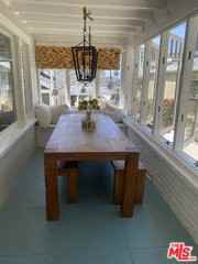 2402 4th St #12 - Photo 4 of 8